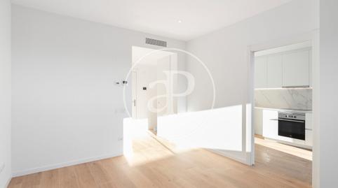 Foto 3 de Àtic de lloguer a Carrer de Joan de la Cierva, Finestrelles, Esplugues de Llobregat