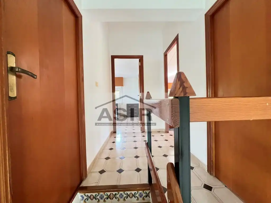 Villa in vendita a Calle Serra De La Murta, imagen 30