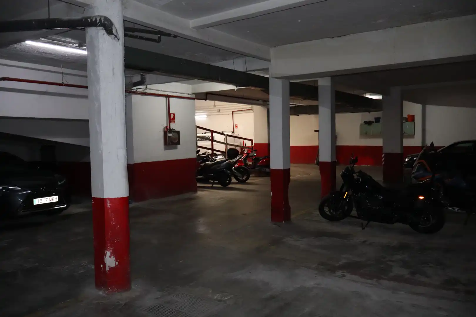 Doble en venda a Calle Arroyo de la Elipa 48B, imagen 4