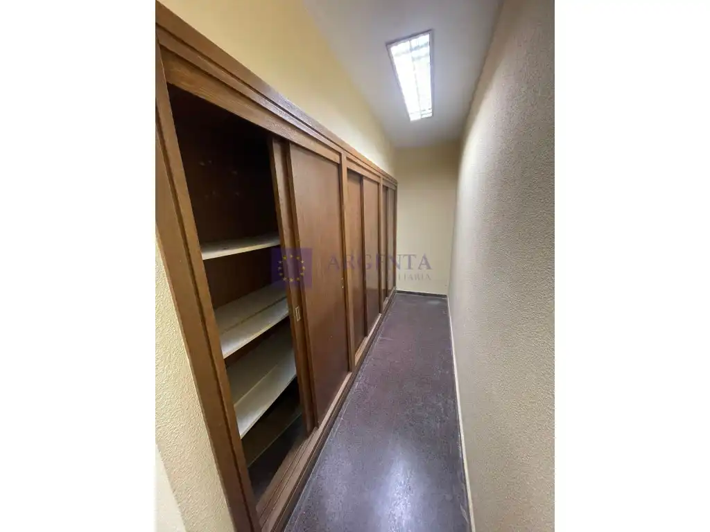 Locale commerciale in affitto a Calle Antonio Hurtado, imagen 16