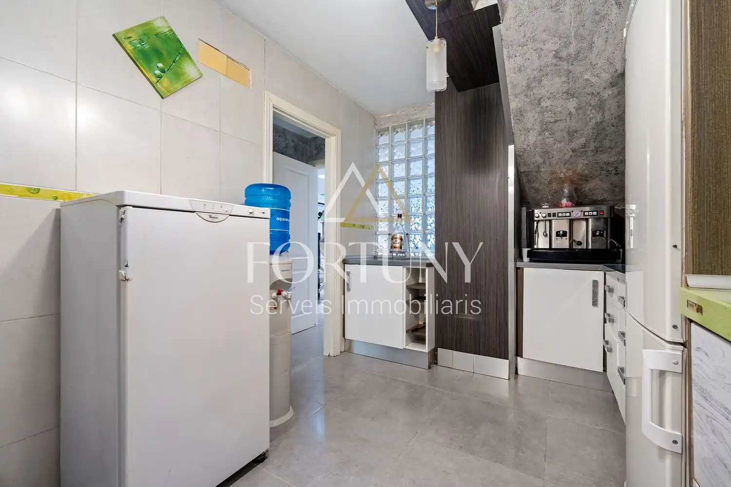 Casa en venta en Passatge Mare de Déu de la Macarena, imagen 14