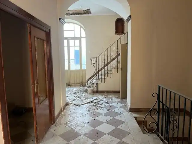 House for sale in Montilla, imagen 2