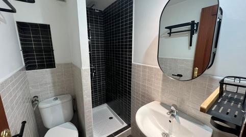 Foto 3 de Pis en venda a Calle del Río Ebro, 4, Estación - La Fontanilla - El Tinte, Utrera