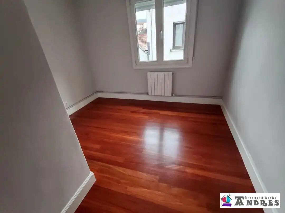 Piso en venta en Forua, Bizkaia