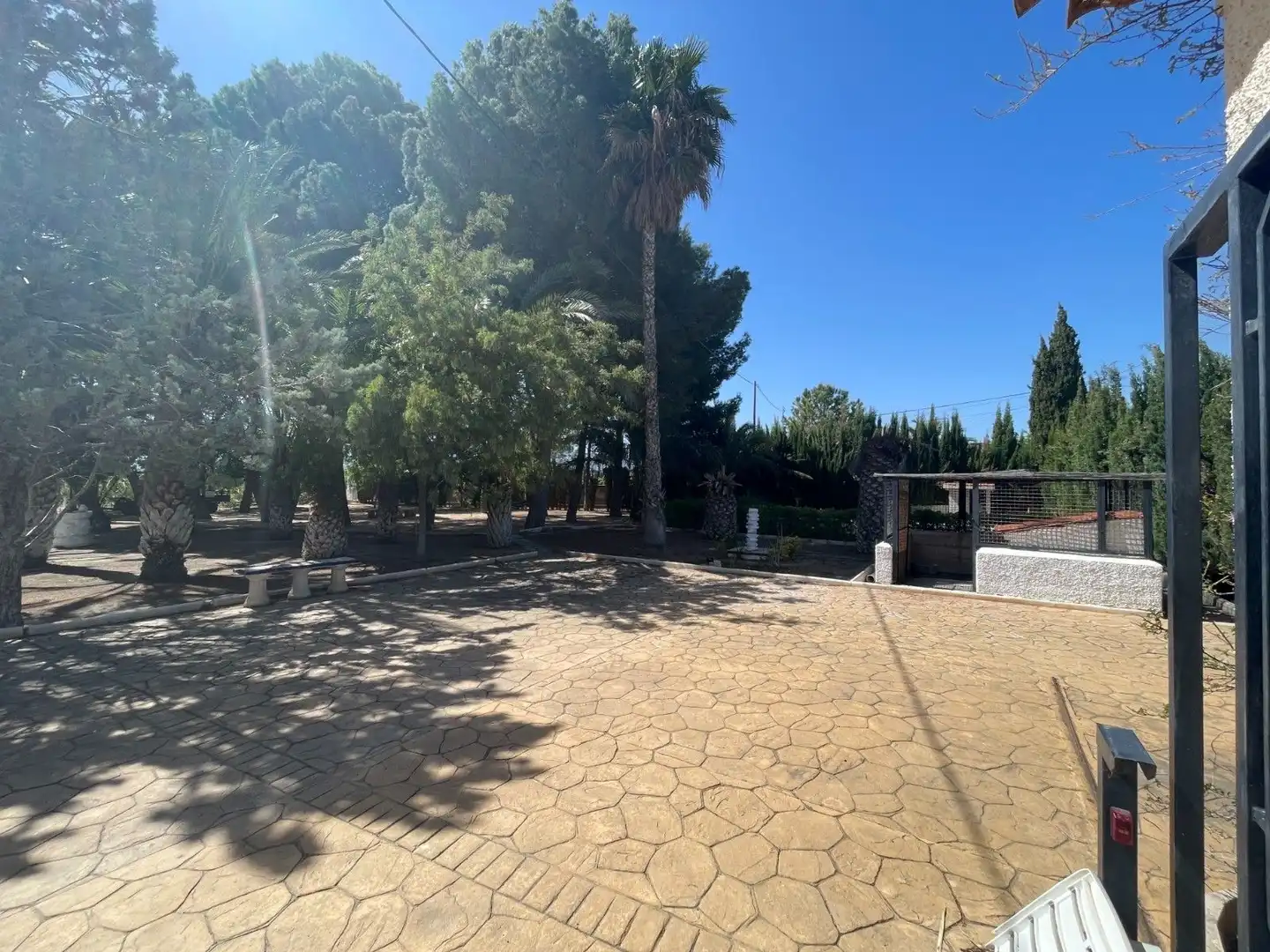 Terreno rustico in vendita a Centro, imagen 13