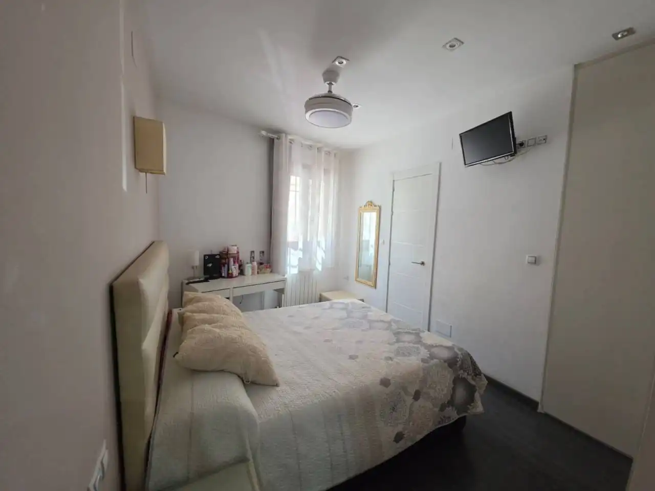 Flat with lift for sale in Baza, imagen 5