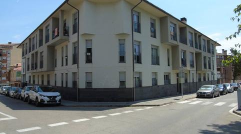 Foto 2 de Dúplex en venda a Manlleu, Barcelona