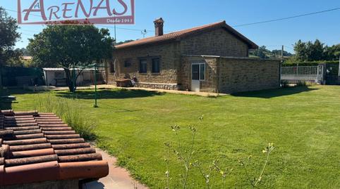 Photo 3 of House or chalet for sale in Carretera a Polígono, 21, El Callejo - La Pesquera - La Arenosa, Cantabria