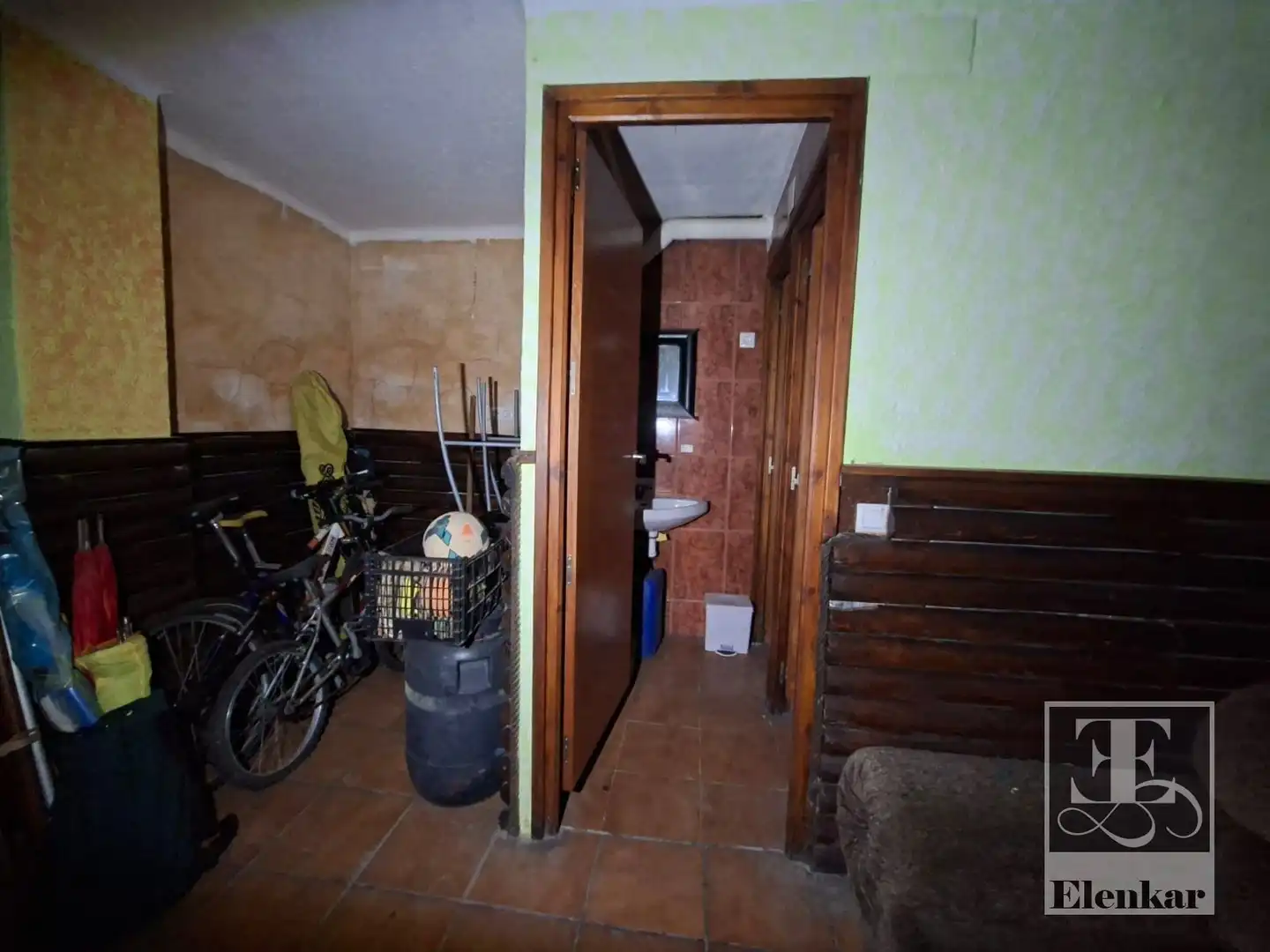 Local comercial en venda a PERE BADIA, imagen 4
