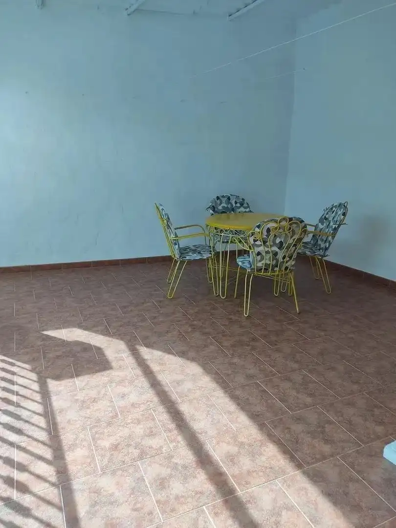 House for sale in Puente Genil, imagen 15