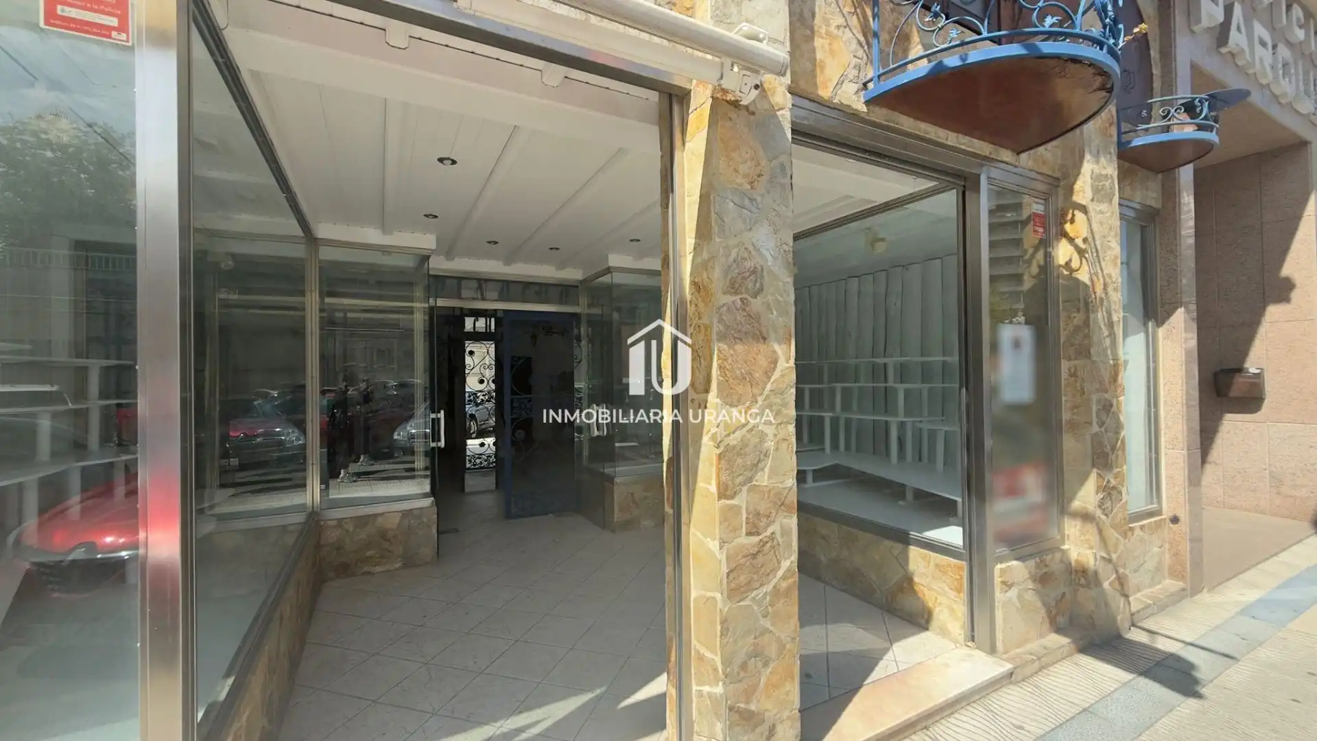 Business premises for sale in Villa de foz, imagen 6