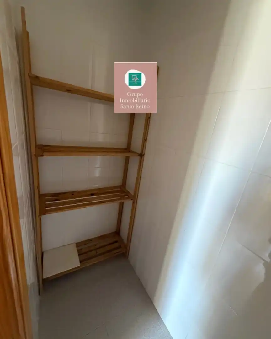 Appartement avec terrasse à vendre à Calle de la Comunidad Foral de Navarra, imagen 12