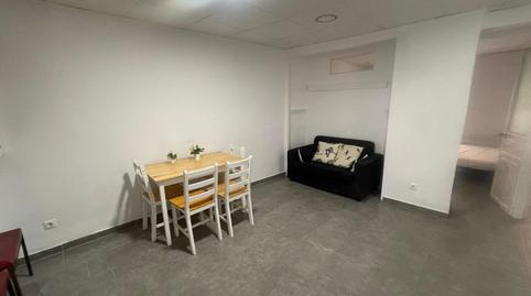 Foto 4 de Apartament en venda