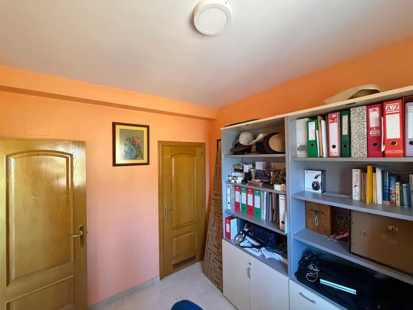 Houses for sale in Córdoba  with Air Conditioner, Private garden and Balcony