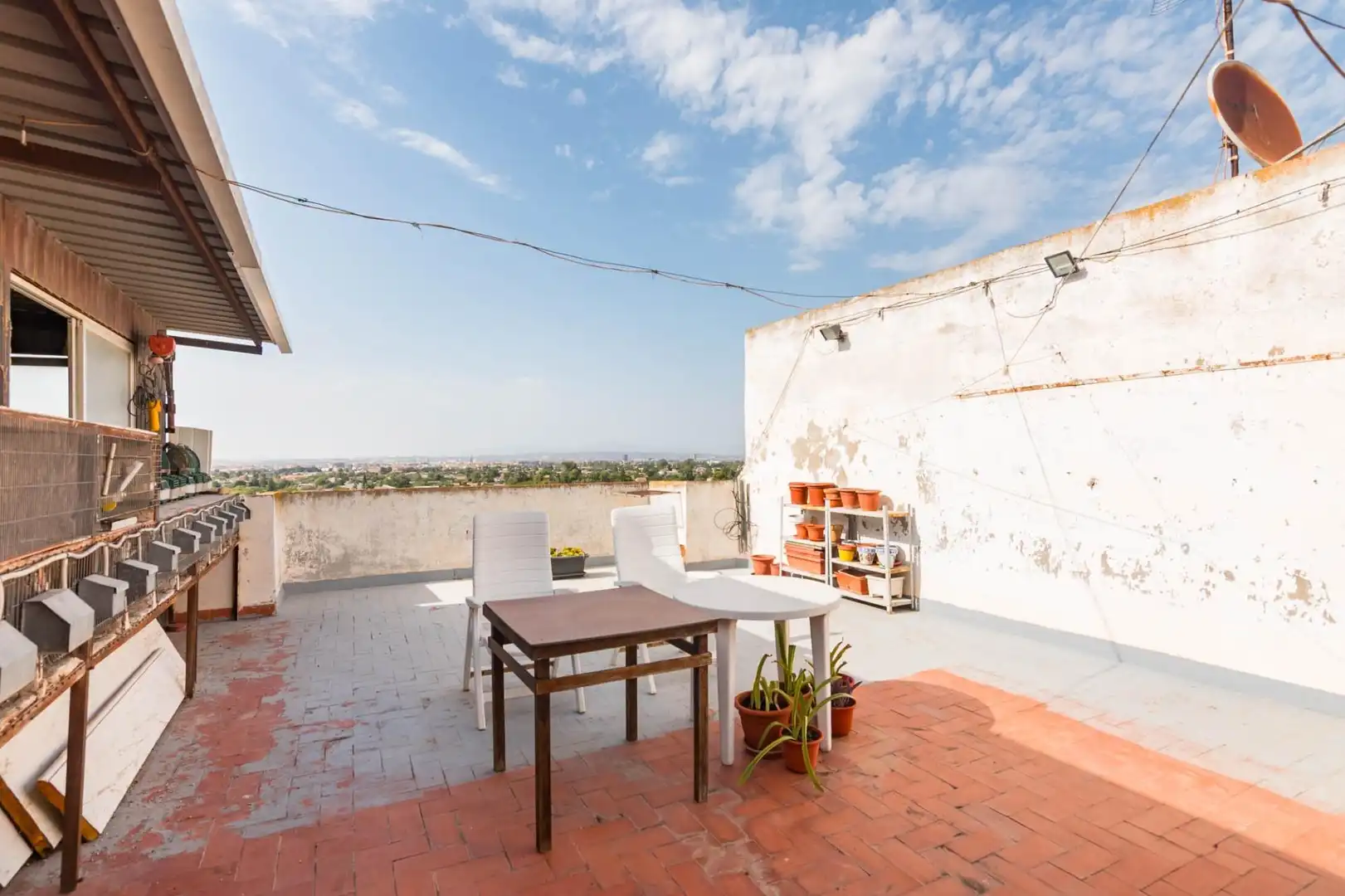 Casa en venda a Pedanías Este, imagen 17
