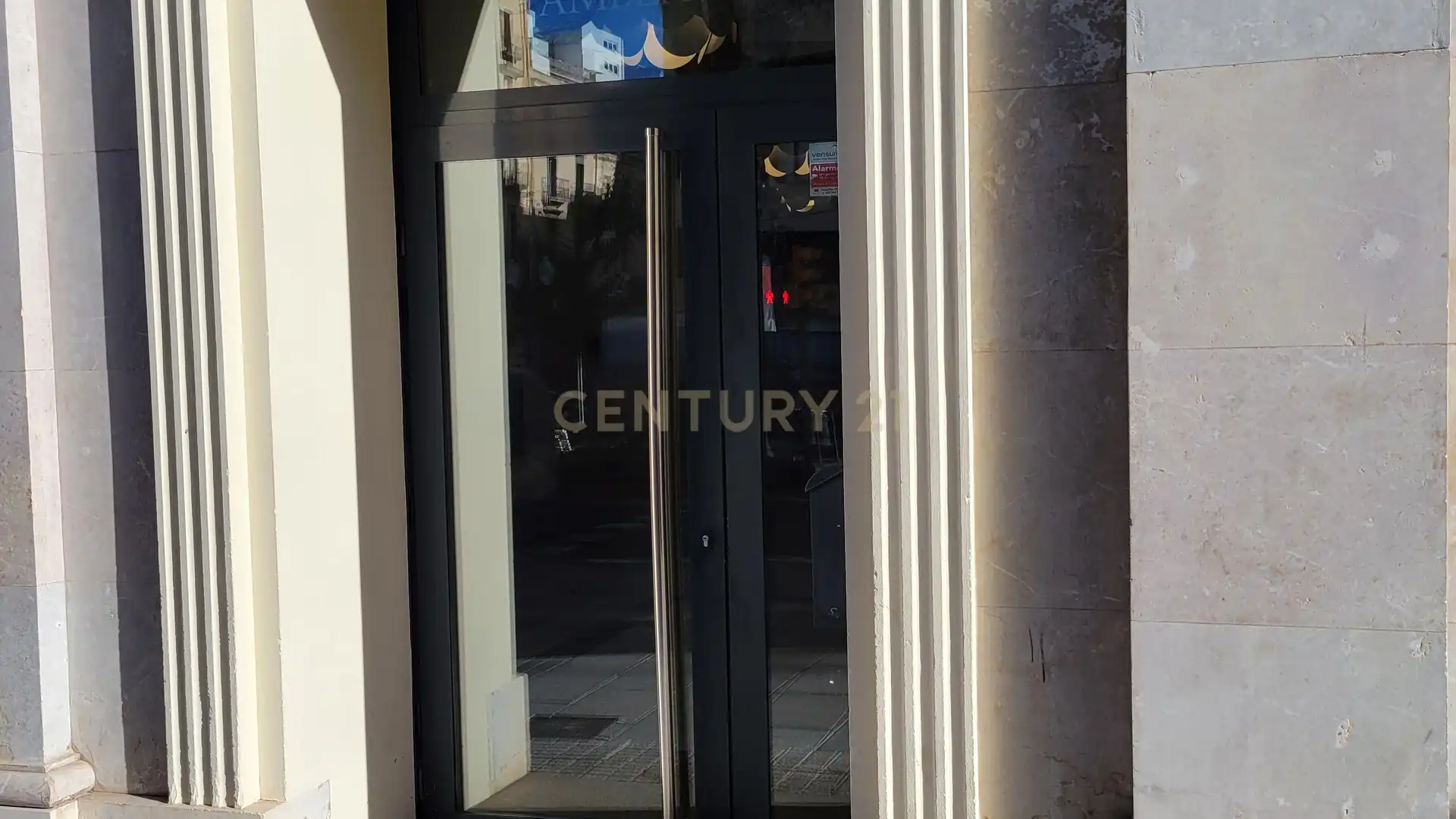 Wohnungen zum Verkauf in Rambla Nova, Tarragona, Spain, 61, Eixample