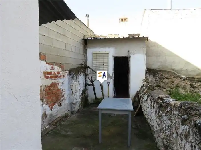 Terraced house for sale in Alcaudete, imagen 11