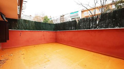 Foto 3 de Pis en venda a El Olivar - La Magdalena, Colmenar Viejo