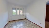 Bedroom of Flat for sale in Barberà del Vallès