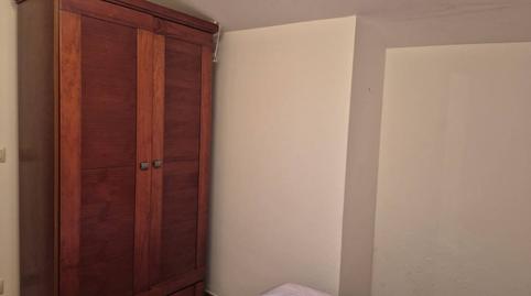 Foto 5 de Casa o xalet en venda a Carroipaz, 24, Curtis, A Coruña