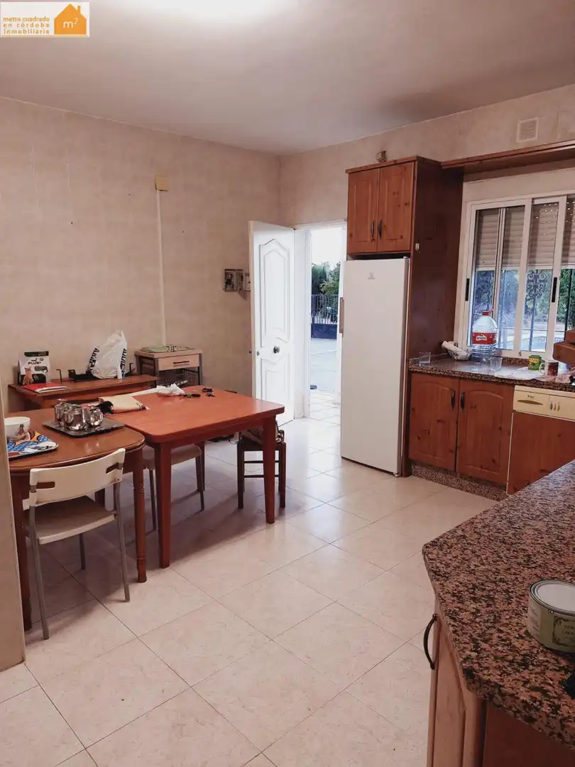 Maison rustique à vendre à Periurbano Oeste - Sierra, imagen 24