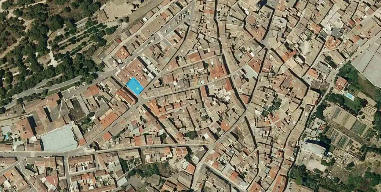 Terrenys i solars en venda a Primicia, imagen 7