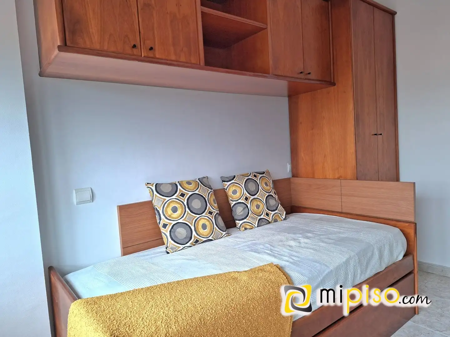 Appartamento con terrazza in vendita a Meruelo, imagen 14