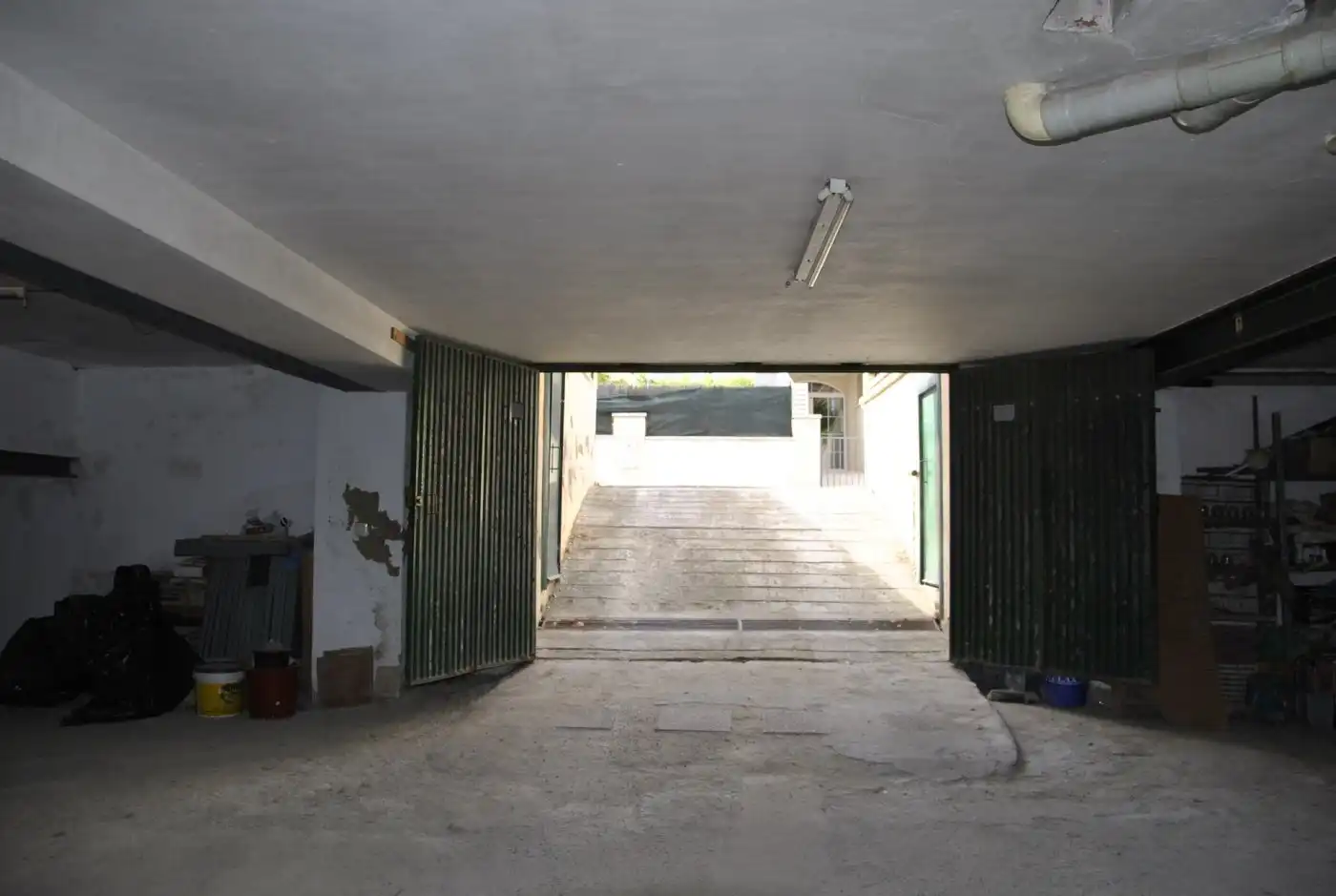 Parcheggio in vendita a Cunit Diagonal, imagen 10