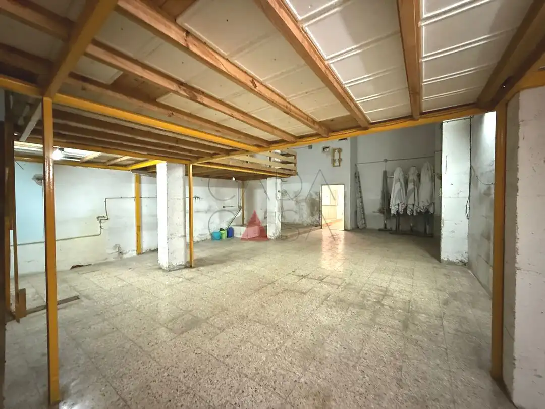 Local comercial de lloguer a Muriedas, imagen 28