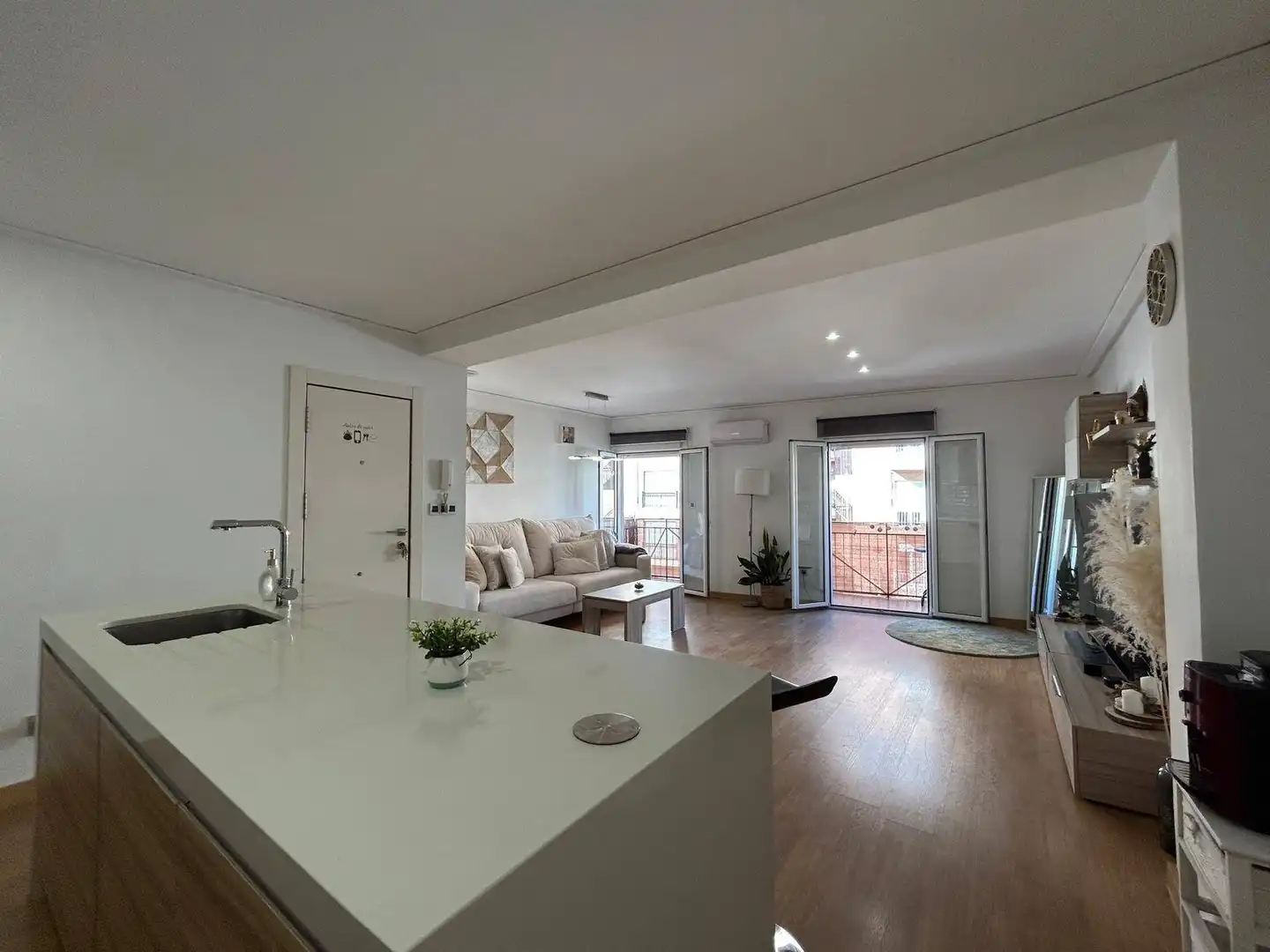 Appartement avec terrasse à vendre à Avenida Novelda, imagen 13