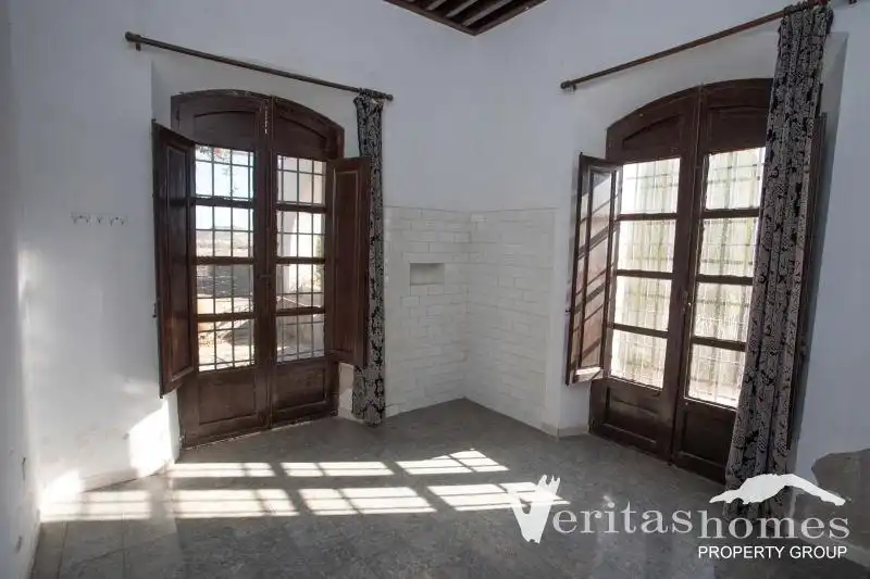 Maison à vendre à Mojácar Pueblo, imagen 5