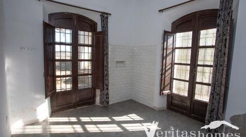 Foto 5 de Casa o chalet en venta en Mojácar Pueblo, Mojácar