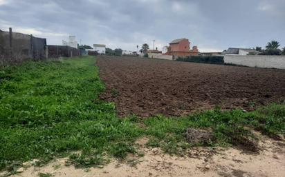 Residencial en venda en Barbate