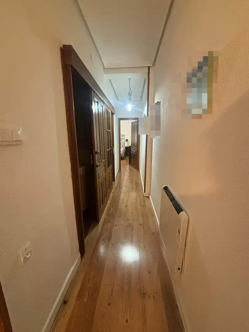Flat with lift for sale in Valdepeñas, imagen 32