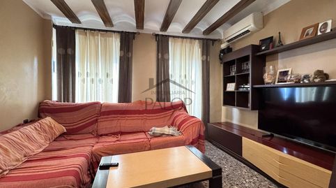 Foto 4 de Casa o xalet en venda a Carcaixent, Valencia