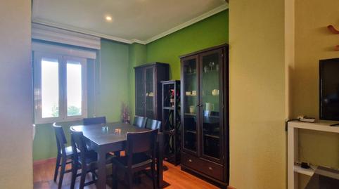 Foto 2 de Apartament en venda a Centro, Cáceres