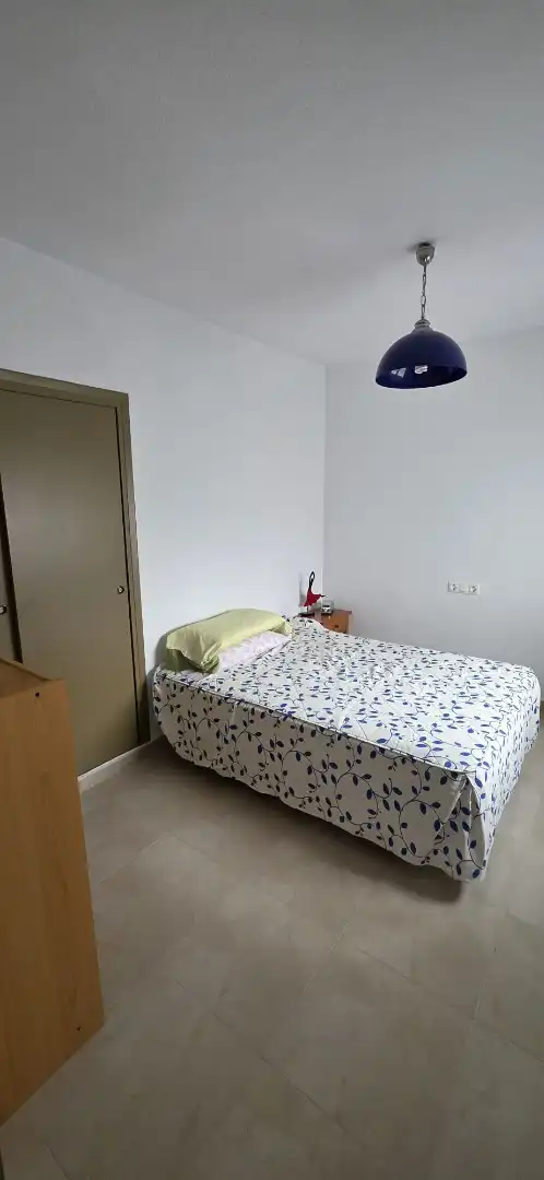Dormitori de Pis en venda en Torrevieja amb Moblat