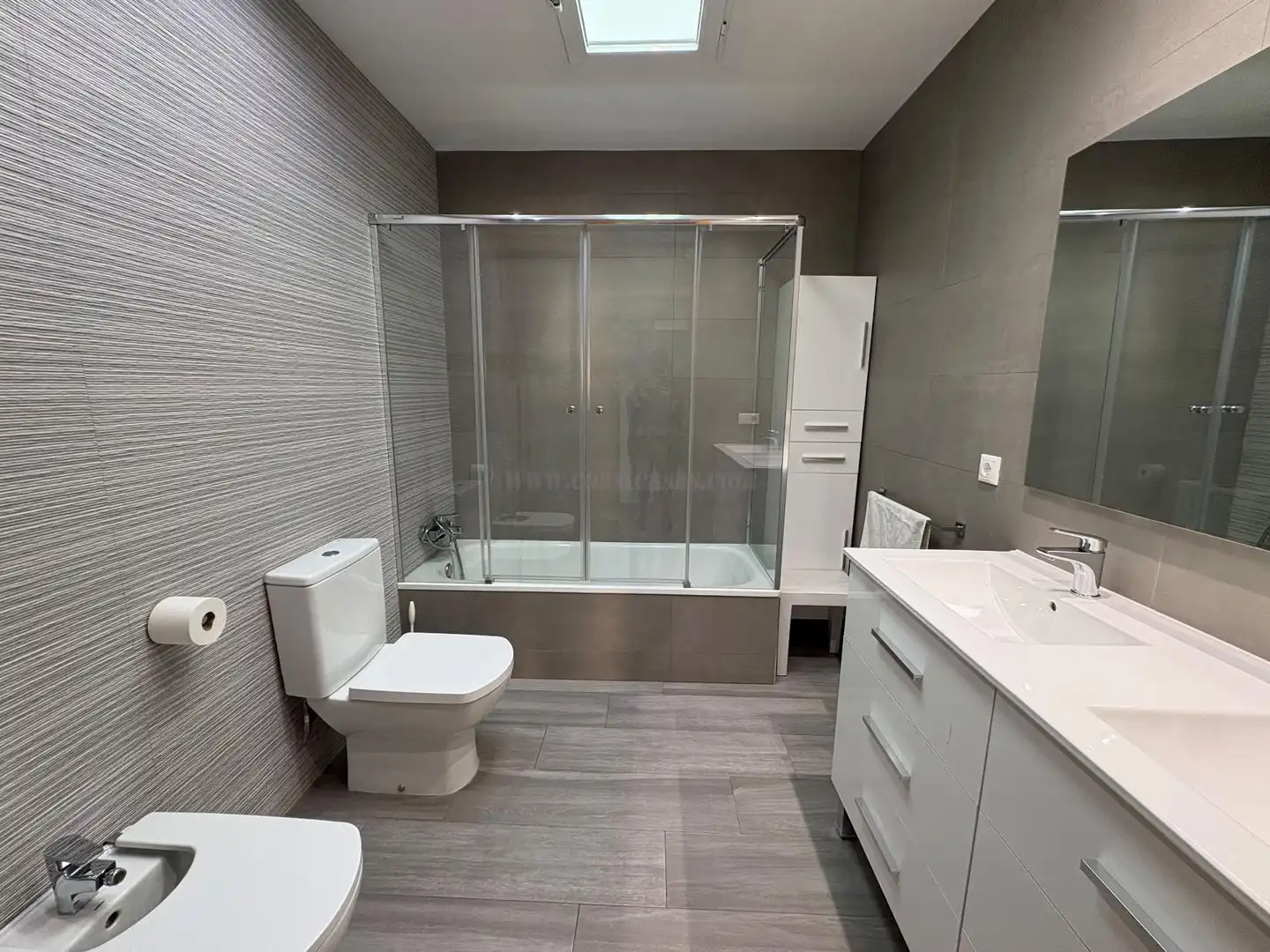 Chalet con piscina en venta en Los Balcones - Los Altos, imagen 26