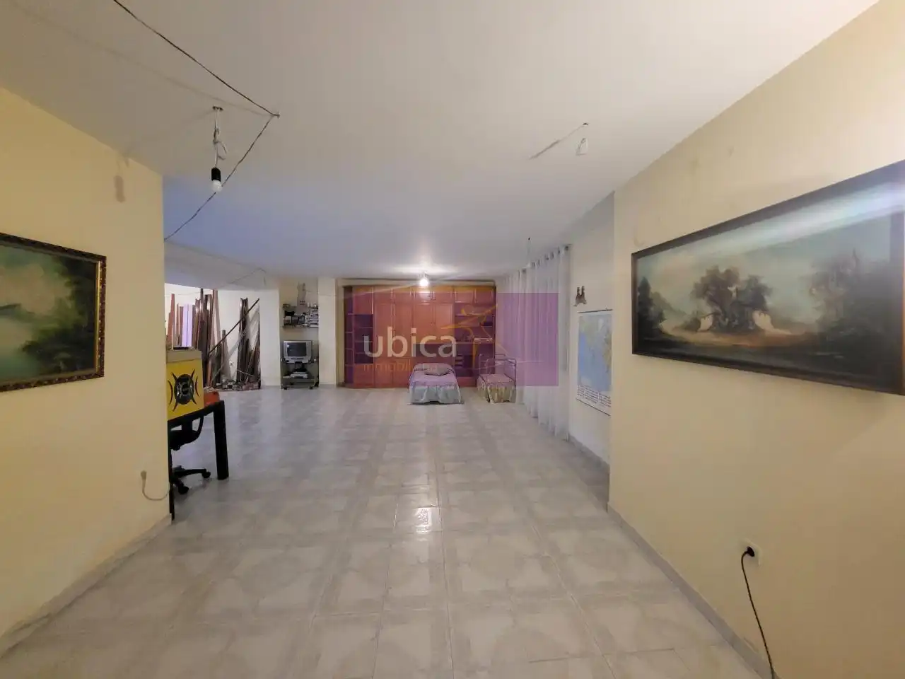 Wohnung mit Aufzug zum Verkauf in Centro Urbano, imagen 25