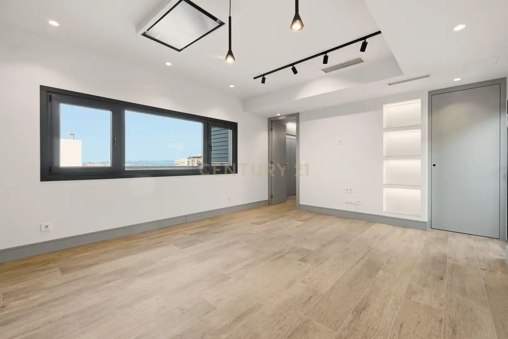 Apartamento en venta en Madrid con Aire acondicionado, Horno y Lavadora