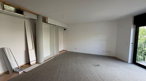 Foto 5 von Büro zur Miete in Jaume I, Centre - Barri Vell, Girona Capital