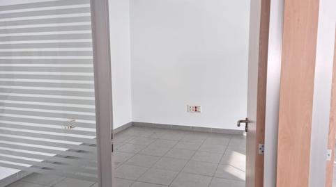 Photo 3 of Office to rent in Avenida Sanidad Publica, Puntales - Zona Franca, Cádiz