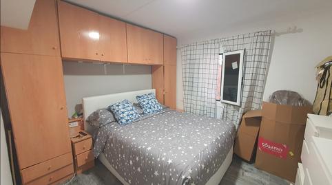 Foto 4 von Wohnungen zum Verkauf in La Florida, L'Hospitalet de Llobregat