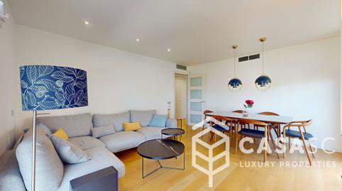 Photo 3 of Flat for sale in Centre - Estació, Barcelona
