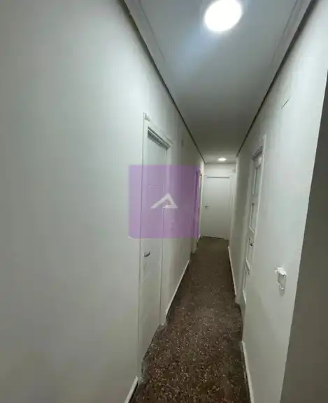 Piso en venta en Alaquàs con Balcón