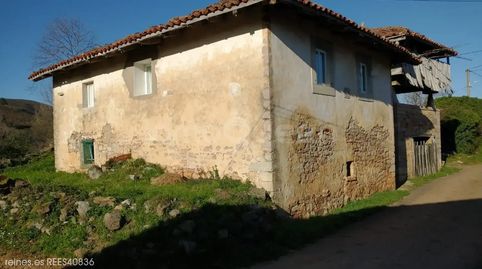 Foto 3 de Casa o xalet en venda a N/a, Grado, Asturias