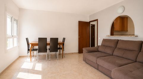 Photo 4 of Flat for sale in Avinguda de Ramon D'olzina, Vila-seca Poble, Vila-seca