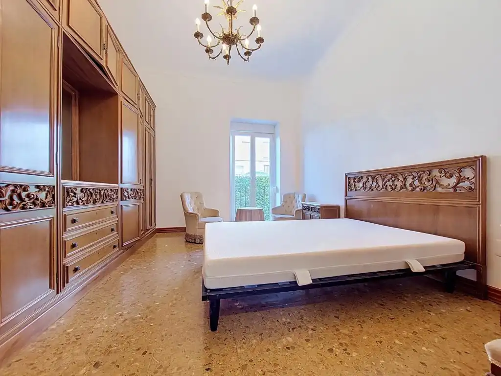 Appartamento in vendita a Calle Foramur, imagen 9