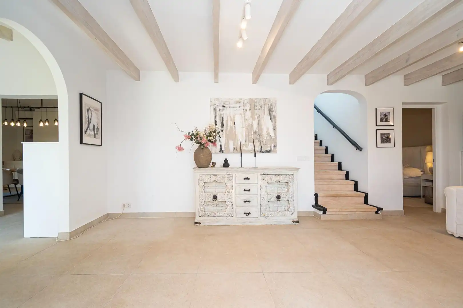 Country house with pool for sale in Binissalem, imagen 29
