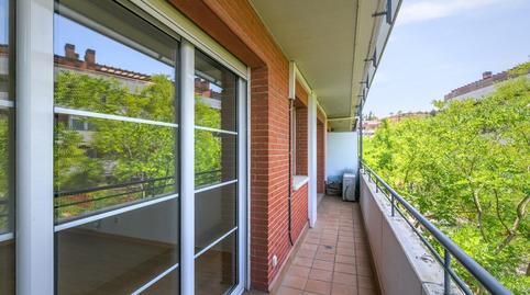 Foto 2 de Pis en venda a Barri Mion - Puigberenguer, Barcelona